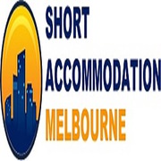 Melbourne Short Term Accommodation 