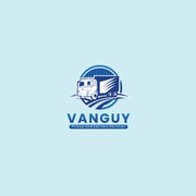 vanguy