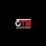 swimming pool transport | otmtransport.com.au