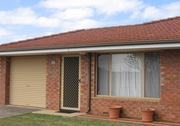 Geraldton Accommodation - Self contained - Short or Long Term Rentals